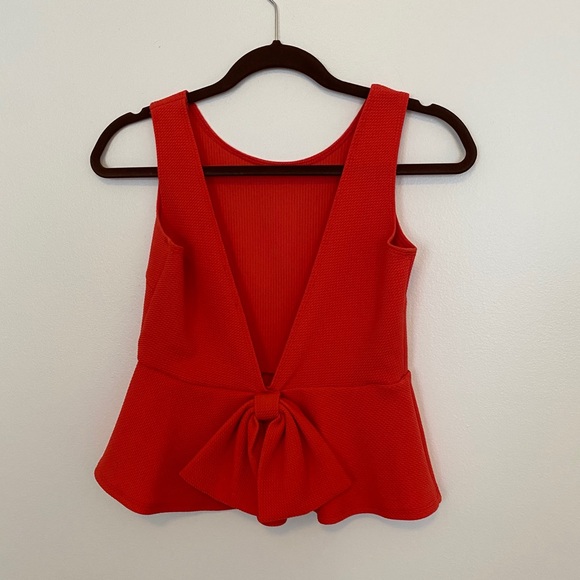 Top - Picture 2 of 3